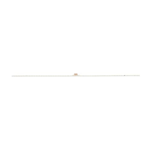 Samsung Assembly Led Bar P - BN96-52592A