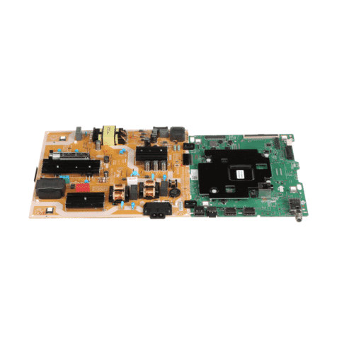 Samsung Assy Board P-Main - BN96-52604K