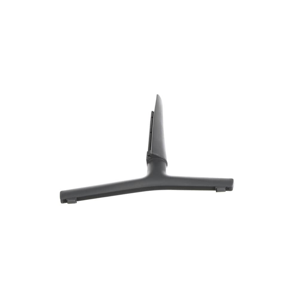 Troy Bilt Yardman Screw-Phs - GW-9733