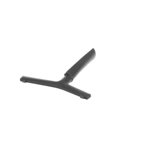 Samsung Assembly Stand P Cover Top - BN96-52637B
