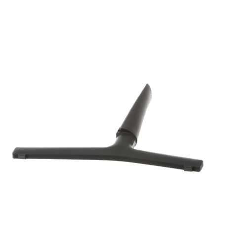 Samsung Assembly Stand P Cover Top - BN96-52638B