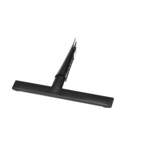Samsung Assembly Stand P Cover Top - BN96-52711A