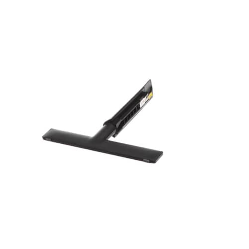Samsung Assembly Stand P Cover Top - BN96-52712A