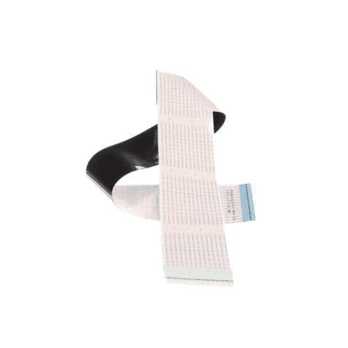 Samsung Ffc Cable - BN96-52797A