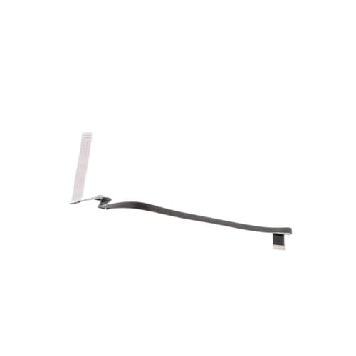 Samsung Ffc Cable - BN96-52800A