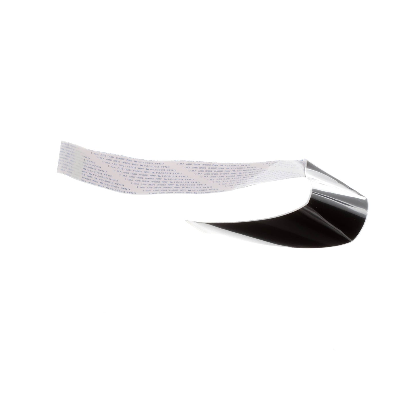 Murray Bolt-Shear .250-20X2. - 1713690SM