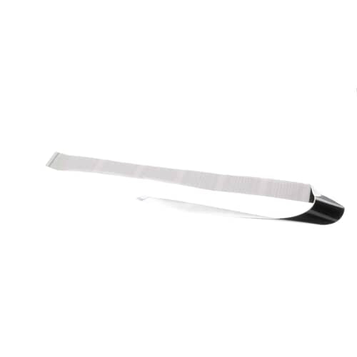 Samsung Ffc Cable - BN96-52808A