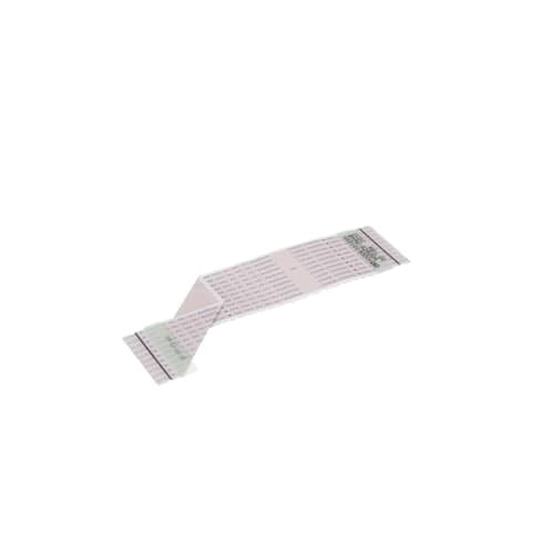Samsung Ffc Cable - BN96-52820A