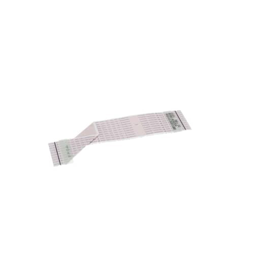 Samsung Ffc Cable - BN96-52820A