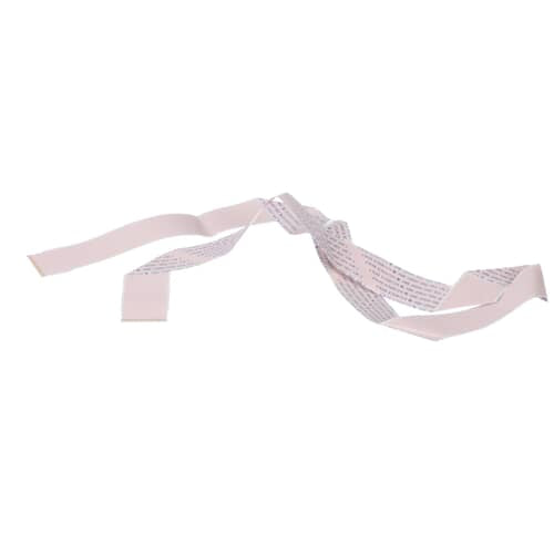 Samsung Ffc Cable - BN96-52884A