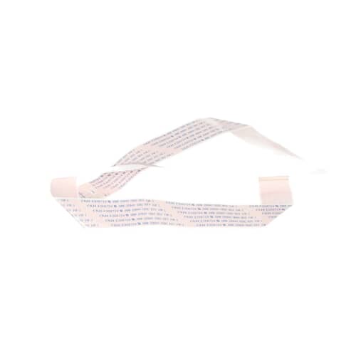 Samsung Ffc Cable - BN96-52889A