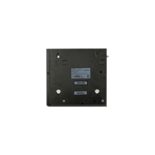 Whirlpool Nlamtrim- Lw - 12273512