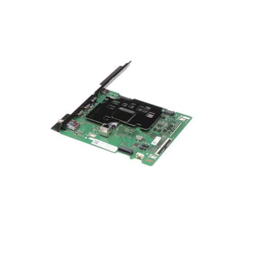 Samsung Assembly Power Control Board P - BN96-52986A