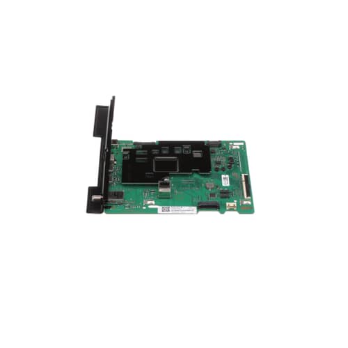 Samsung Assembly Power Control Board P - BN96-52987A