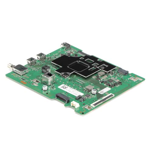 Samsung Assembly Power Control Board P - BN96-52991A