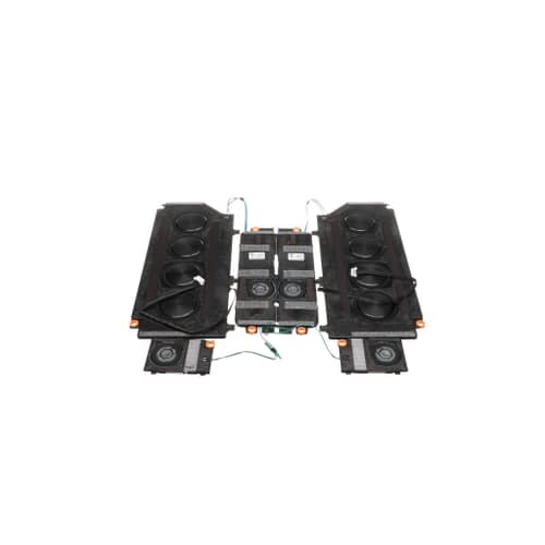 Samsung Assembly Speaker P-Front - BN96-53040B