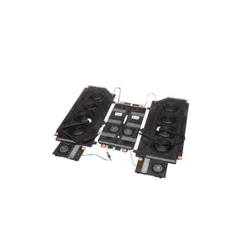 Samsung Assembly Speaker P-Front - BN96-53040B