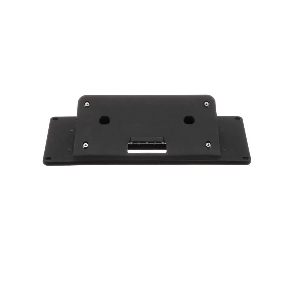 Whirlpool Knob - 4363511
