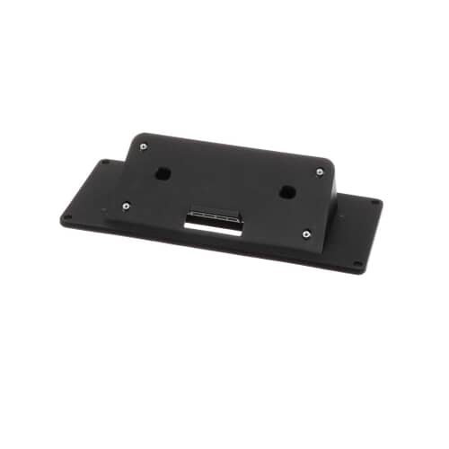 Samsung Assembly Stand P Guide - BN96-53200A
