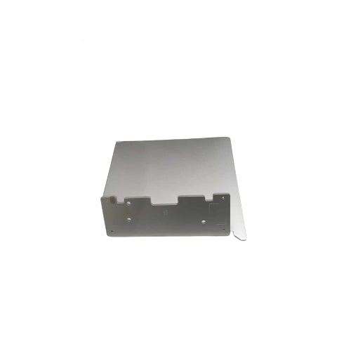 Ryobi Elect. Tools Logo Plate-Bil - 970461001