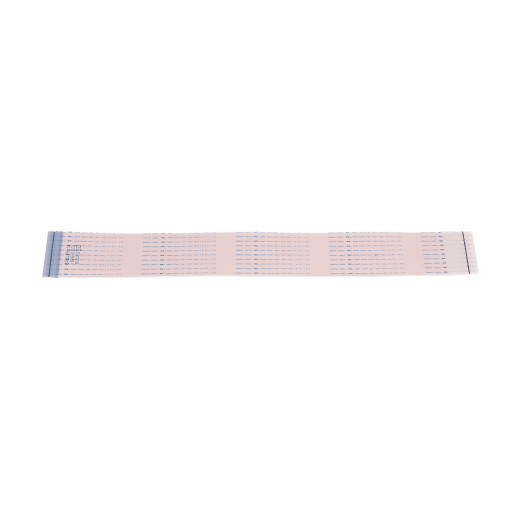 Murray Bolt, 3/8-16 X 2-Inch, Ca - 5025146X16SM