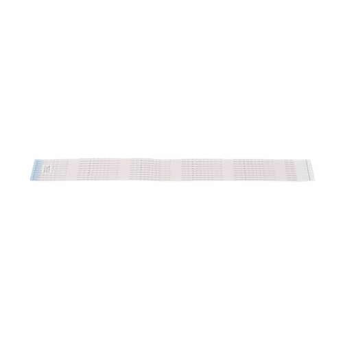 Samsung Ffc Cable - BN96-53208A