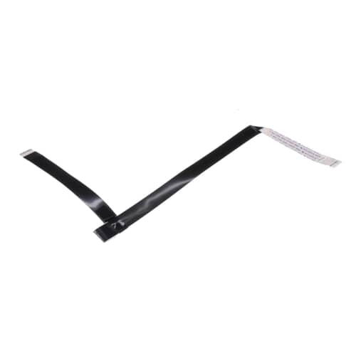 Samsung Ffc Cable - BN96-53241A