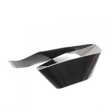 Samsung Ffc Cable - BN96-53311A