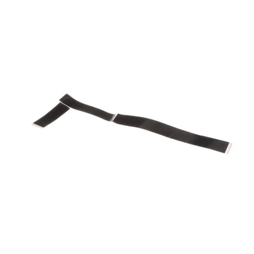 Samsung Ffc Cable - BN96-53323A