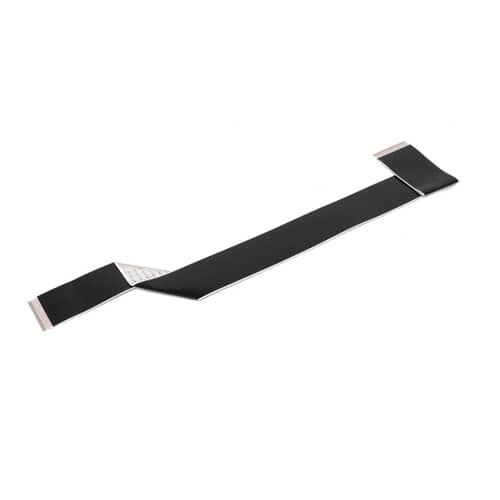 Samsung Ffc Cable - BN96-53380A