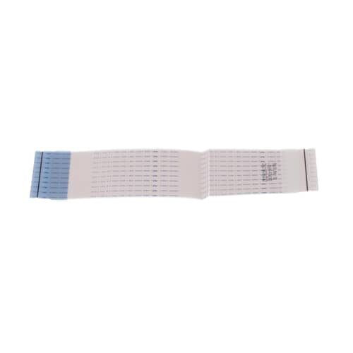 Samsung Ffc Cable - BN96-53430B
