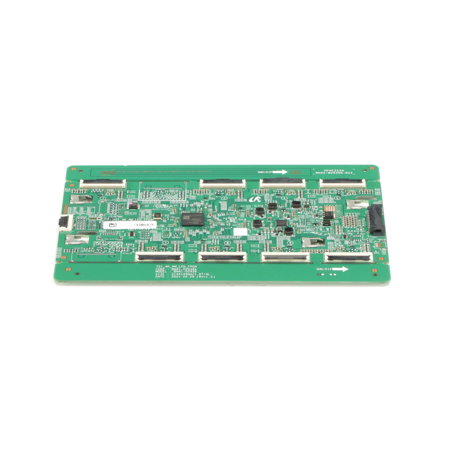 Whirlpool 15 Pos. Mi - WFR122641