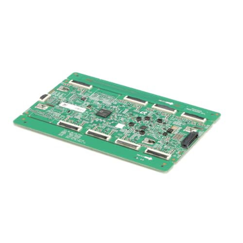 Samsung Assy Pcb P - BN96-53951T