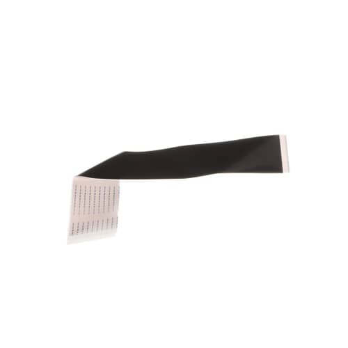 Samsung Ffc - BN96-54222A