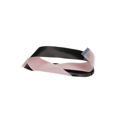 Samsung Ffc - BN96-54357A