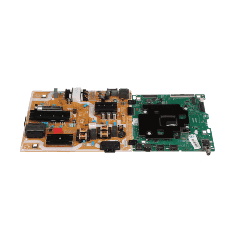 Samsung Assembly Board P-Main;Utu7000 - BN96-54439C