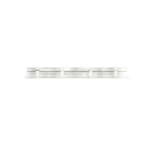 Milwaukee Guide Plate Kit - 44-66-0325