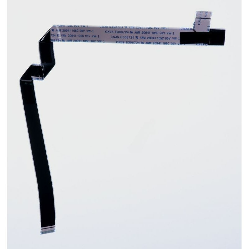 Samsung Ffc - BN96-54736A