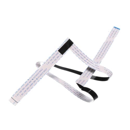 Samsung Ffc - BN96-54741A