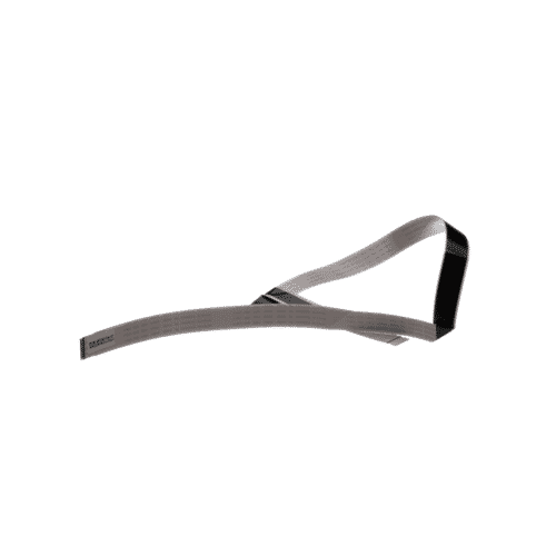 Samsung Ffc - BN96-54742A
