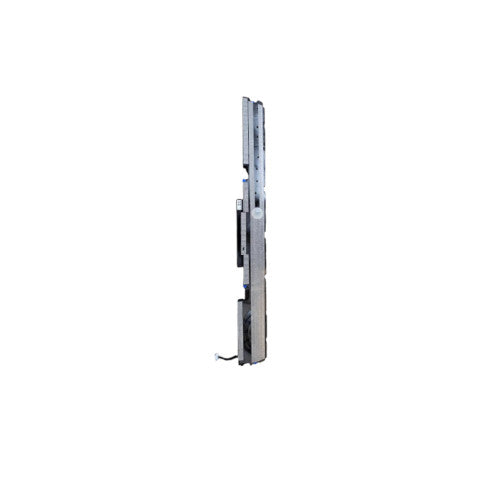 Troy Bilt Yardman Spacer - 753-05280