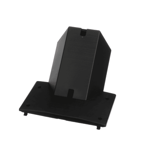 Samsung Assembly Stand P-Cover Neck - BN96-54836A