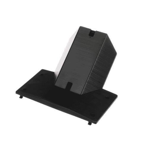 Samsung Assembly Stand P-Cover Neck - BN96-54837A