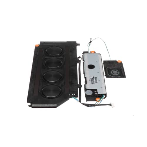 Samsung Assembly Speaker P-Front - BN96-54882A