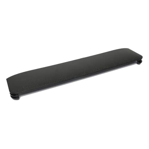 Samsung Assembly Cover P-Oc Cable - BN96-54898A