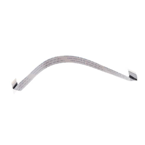 Samsung Ffc - BN96-54900A