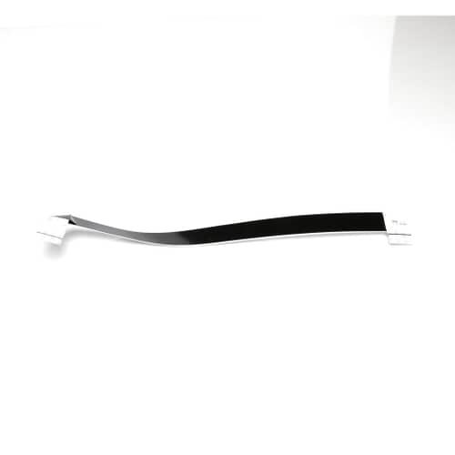 Samsung Ffc - BN96-54901A