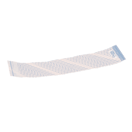 Samsung Ffc - BN96-54937A
