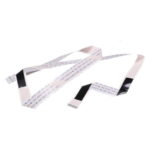 Samsung Ffc - BN96-54960A