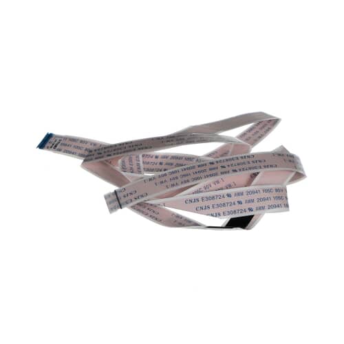 Samsung Ffc - BN96-54961A